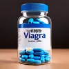 Para que sirve el viagra generico c